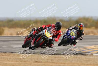 media/Feb-09-2025-CVMA (Sun) [[503986ac15]]/Race 11-Amateur Supersport Open/